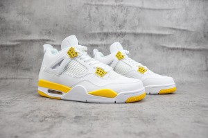 Air Jordan 4 AJ400030