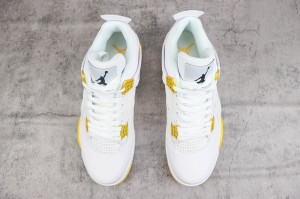 Air Jordan 4 AJ400030