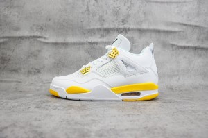 Air Jordan 4 AJ400030