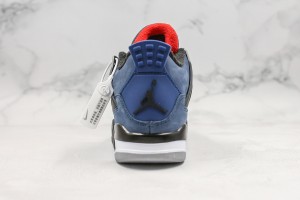Air Jordan 4 AJ4000300