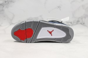Air Jordan 4 AJ4000300
