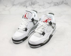 Air Jordan 4 AJ4000301