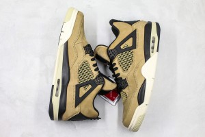 Air Jordan 4 AJ4000303