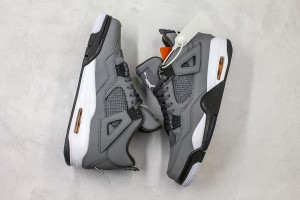 Air Jordan 4 AJ4000304