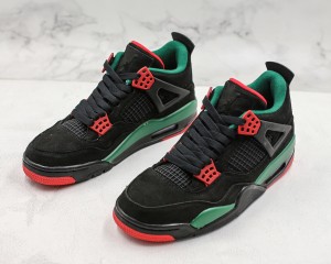 Air Jordan 4 AJ4000305