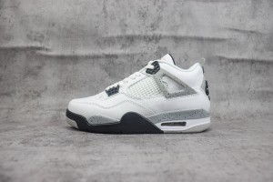 Air Jordan 4 AJ400032