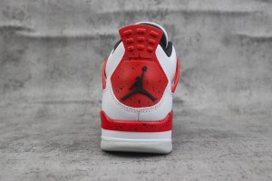 Air Jordan 4 AJ400033
