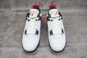 Air Jordan 4 AJ400033