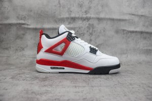 Air Jordan 4 AJ400033