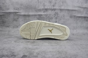 Air Jordan 4 AJ400035