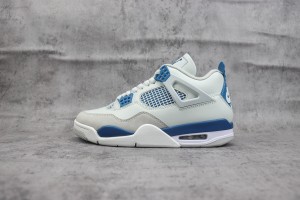 Air Jordan 4 AJ400036