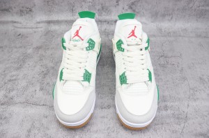 Air Jordan 4 AJ400037