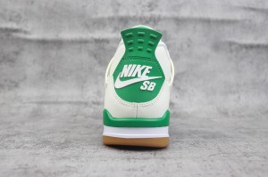 Air Jordan 4 AJ400037