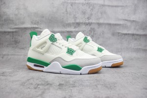 Air Jordan 4 AJ400037