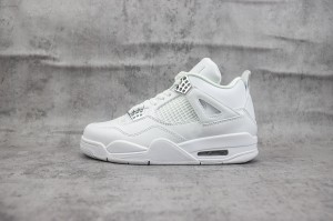 Air Jordan 4 AJ400038