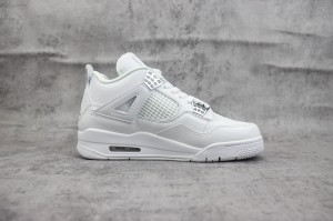 Air Jordan 4 AJ400038