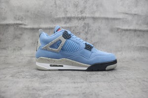 Air Jordan 4 AJ400039
