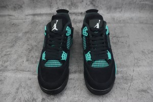 Air Jordan 4 AJ400040