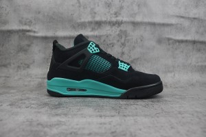 Air Jordan 4 AJ400040