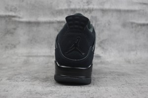 Air Jordan 4 AJ400041