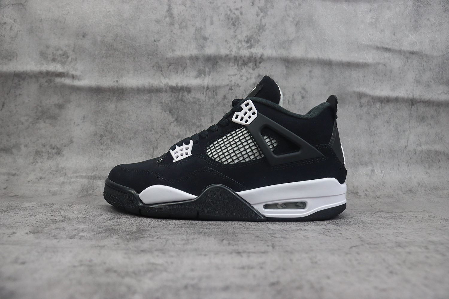 Air Jordan 4 AJ400042