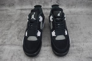 Air Jordan 4 AJ400042