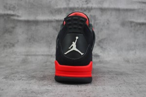 Air Jordan 4 AJ400043