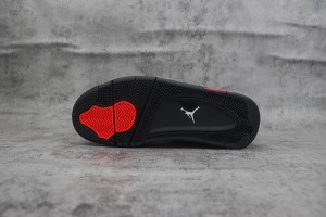 Air Jordan 4 AJ400043