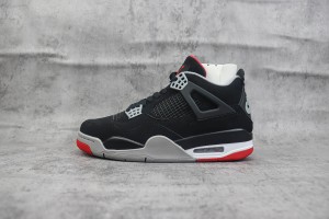 Air Jordan 4 AJ400044