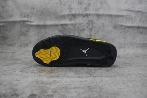 Air Jordan 4 AJ400045