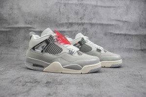 Air Jordan 4 AJ400046
