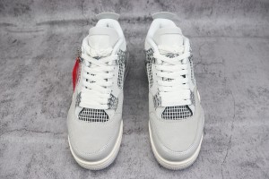 Air Jordan 4 AJ400046