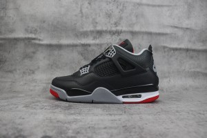 Air Jordan 4 AJ400049