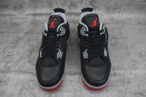 Air Jordan 4 AJ400049