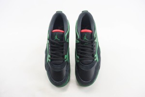 Air Jordan 4 AJ40005