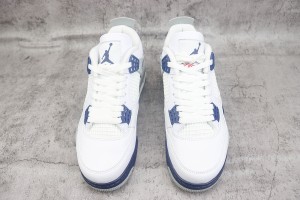 Air Jordan 4 AJ400050