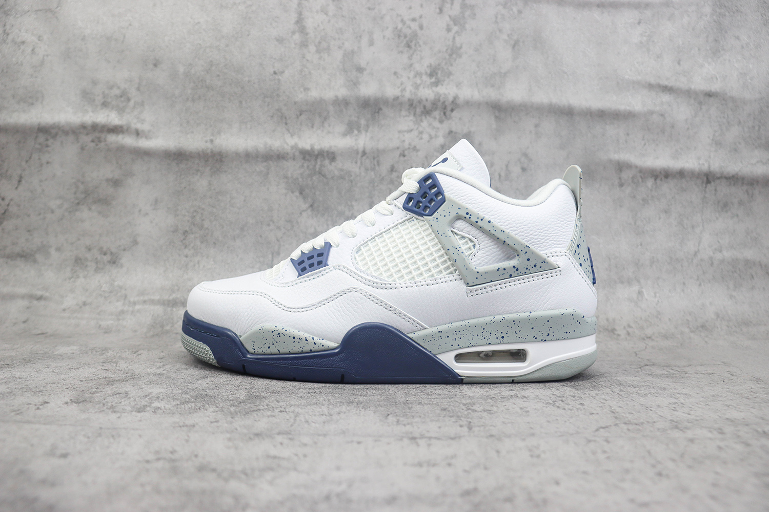 Air Jordan 4 AJ400050