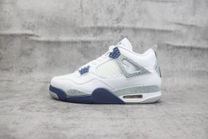 Air Jordan 4 AJ400050