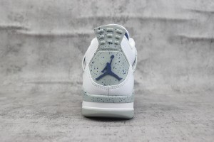 Air Jordan 4 AJ400050