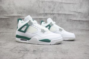 Air Jordan 4 AJ400051