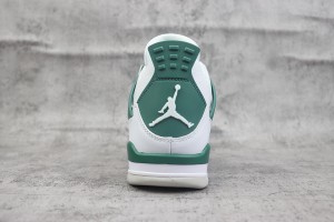 Air Jordan 4 AJ400051