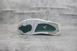 Air Jordan 4 AJ400051