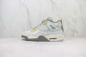 Air Jordan 4 AJ400052