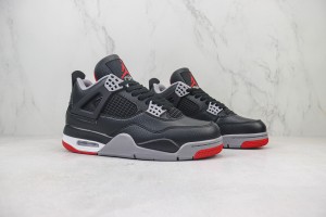 Air Jordan 4 AJ400055
