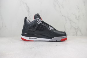 Air Jordan 4 AJ400055