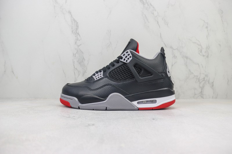 Air Jordan 4 AJ400055