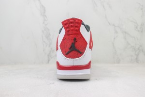 Air Jordan 4 AJ400056
