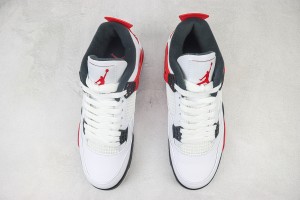 Air Jordan 4 AJ400056