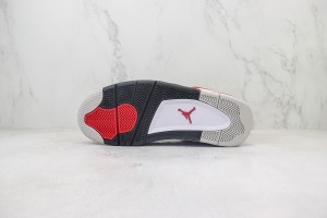 Air Jordan 4 AJ400056