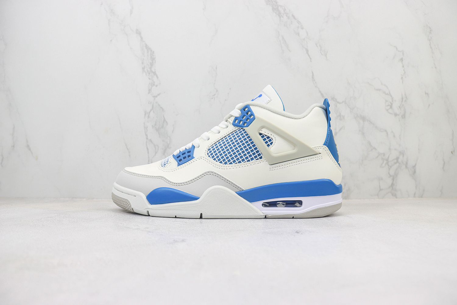 Air Jordan 4 AJ400057